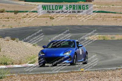 media/May-21-2022-Nasa (Sat) [[07c32d3658]]/HPDE 1 and 2/Session 3 (Turn 4a)/
